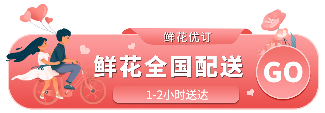 余姚某精密汽车零部件厂整线交付项目_3458